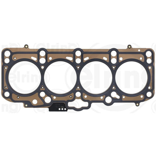Elring Cylinder Head Gasket 1mm Thick 150.172