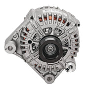 Valeo Car Alternator 12V 439486
