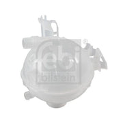 Febi Coolant Expansion Tank 174050