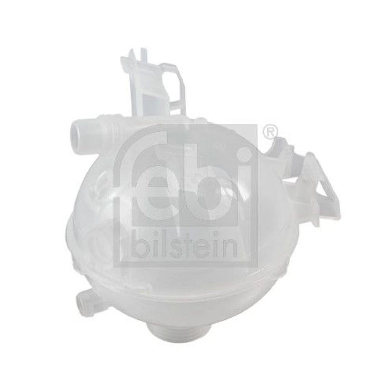 Febi Coolant Expansion Tank 174050