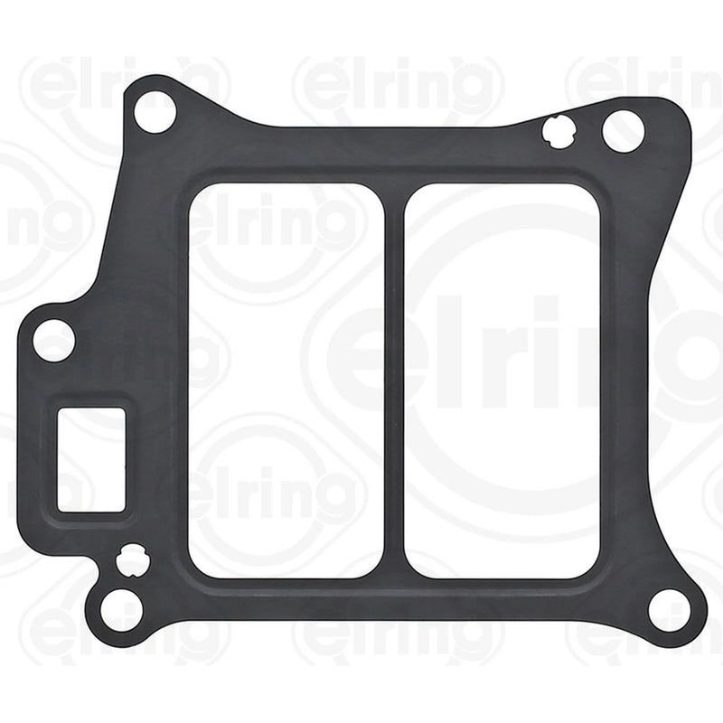 Elring Egr Valve Gasket ID 013.630