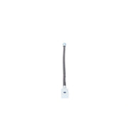 Bosch Brake Hydraulic Hose Line inner 1 987 481 834