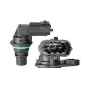 Valeo Camshaft Position Sensor 369182