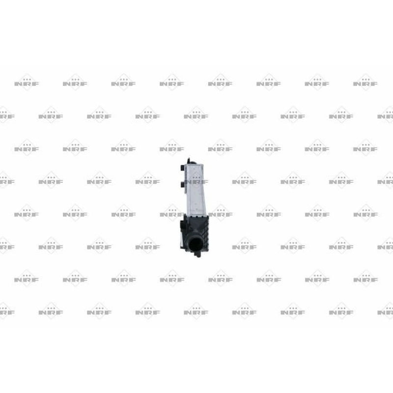 NRF Intercooler (Charge Air Cooler) 30925
