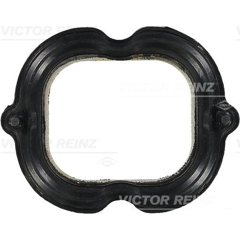 Victor Reinz Intake Manifold Gasket Thick Rubber/Metal 71-39089-00