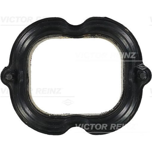 Victor Reinz Intake Manifold Gasket Thick Rubber/Metal 71-39089-00