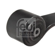 Febi Spring Pack Wide Rear 180850