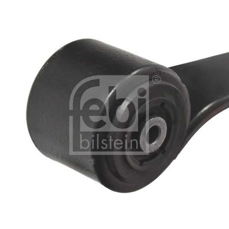 Febi Spring Pack Wide Rear 180850