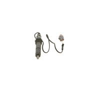 Bosch Injector Nozzle & Holder Assembly 0 432 131 713