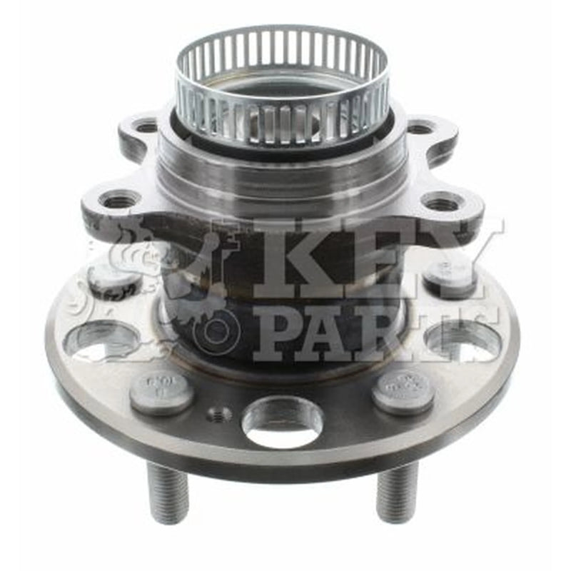 Key Parts Wheel Bearing Kit KWB1182