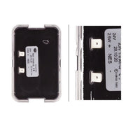 Hella Nes-Led-Gr MD24 9DW 9DW 178 909-021 L-SA0126-002 9DW 178 909-021
