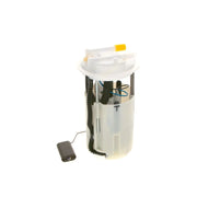Bosch Fuel Tank Sender Unit in the fuel tank 0 580 303 017