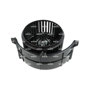 NRF Heater Blower Fan 34202