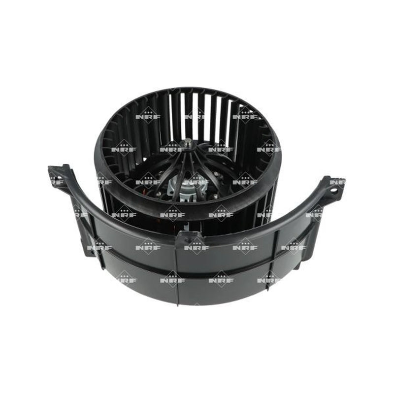 NRF Heater Blower Fan 34202