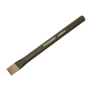 Roughneck Cold Chisel 25 x 254mm (1 x 10in) 19mm Shank - 31-980