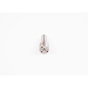 Bosch Diesel Injector Nozzle Tip 0 433 171 658