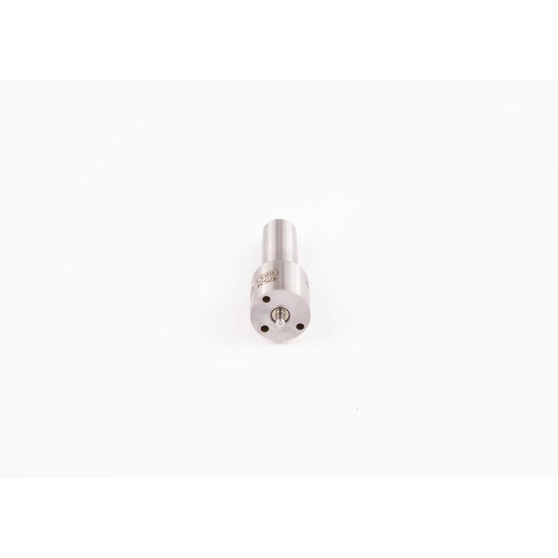 Bosch Diesel Injector Nozzle Tip 0 433 171 658