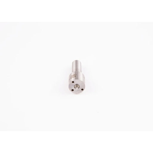 Bosch Diesel Injector Nozzle Tip 0 433 171 658