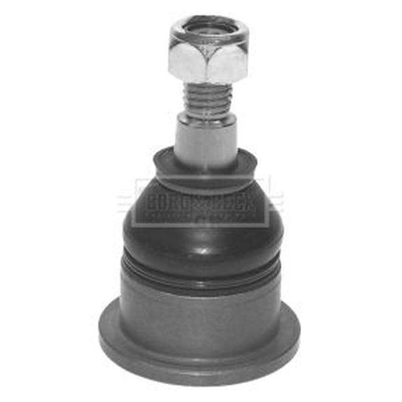 Borg & Beck Ball Joint Front Left BBJ5545