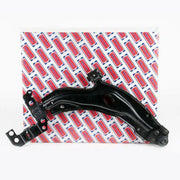 Borg & Beck Control/Trailing Arm BCA6128
