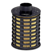 Hengst Fuel Filter Element E83KP02 D140