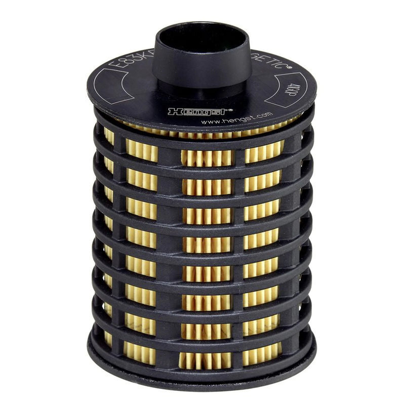 Hengst Fuel Filter Element E83KP02 D140