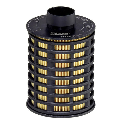 Hengst Fuel Filter Element E83KP02 D140