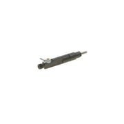 Bosch New Common Rail Injector 0 432 193 823