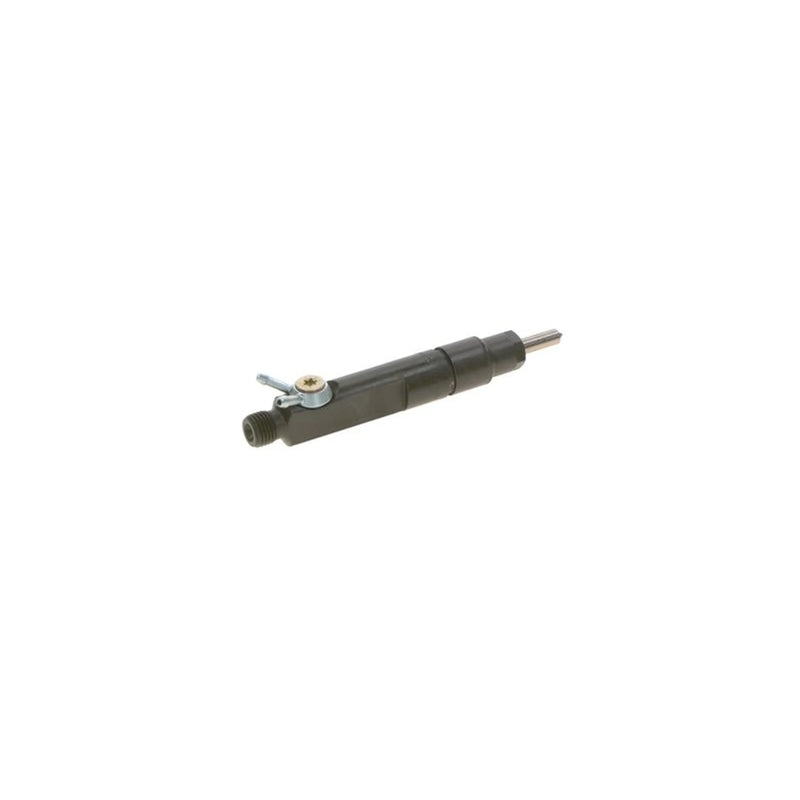 Bosch New Common Rail Injector 0 432 193 823