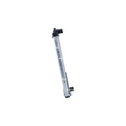 NRF Engine Radiator 56021