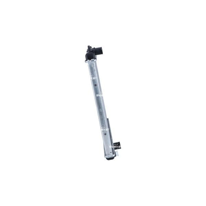 NRF Engine Radiator 56021