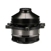 Gates Engine Cooling Water Pump WP5043HD