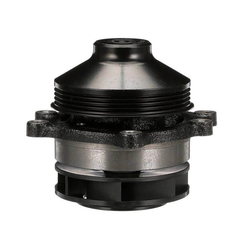 Gates Engine Cooling Water Pump WP5043HD