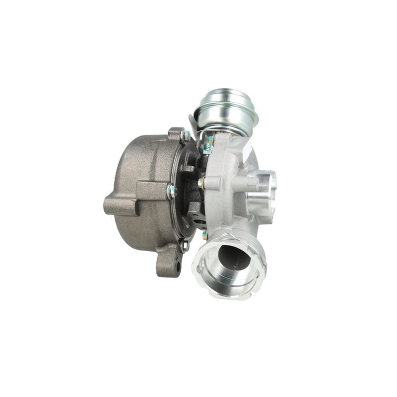 NRF Turbocharger Turbo Unit 90010089