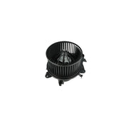 NRF Heater Blower Fan 34272