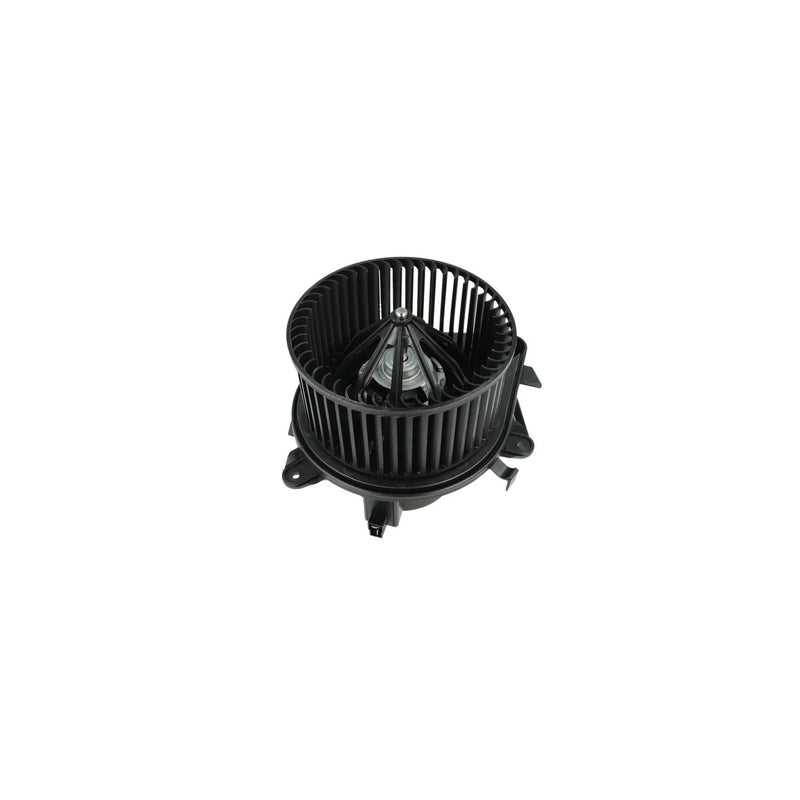 NRF Heater Blower Fan 34272