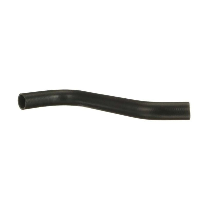 Gates Radiator Coolant Hose 500mm ID 05-5995