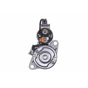 Hella Starter Motor 12V 1.2kW 8 Teeth 8EA 012 527-461