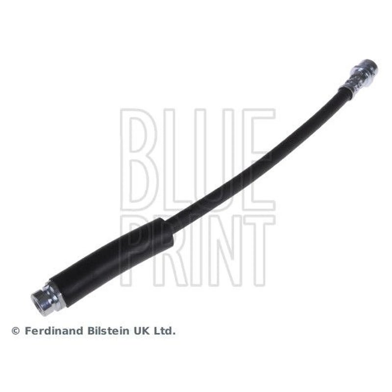 Blue Print Brake Hydraulic Hose Line Rear Right ADM55386