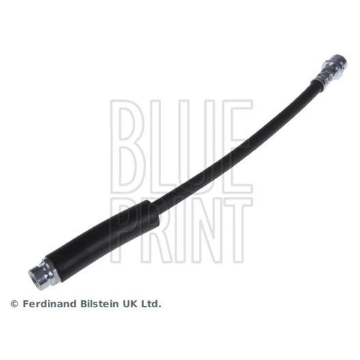 Blue Print Brake Hydraulic Hose Line Rear Right ADM55386