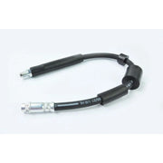 Abtex Brake Hydraulic Hose Line Front ABH1208