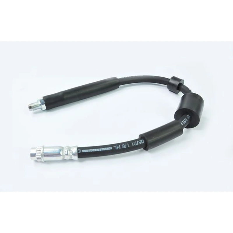 Abtex Brake Hydraulic Hose Line Front ABH1208