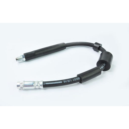 Juratek Brake Hydraulic Hose Line Front JBH1208