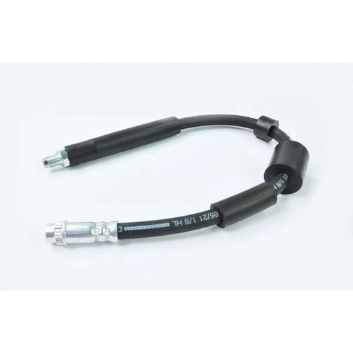 Abtex Brake Hydraulic Hose Line Front ABH1208