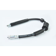 Abtex Brake Hydraulic Hose Line Front ABH1208