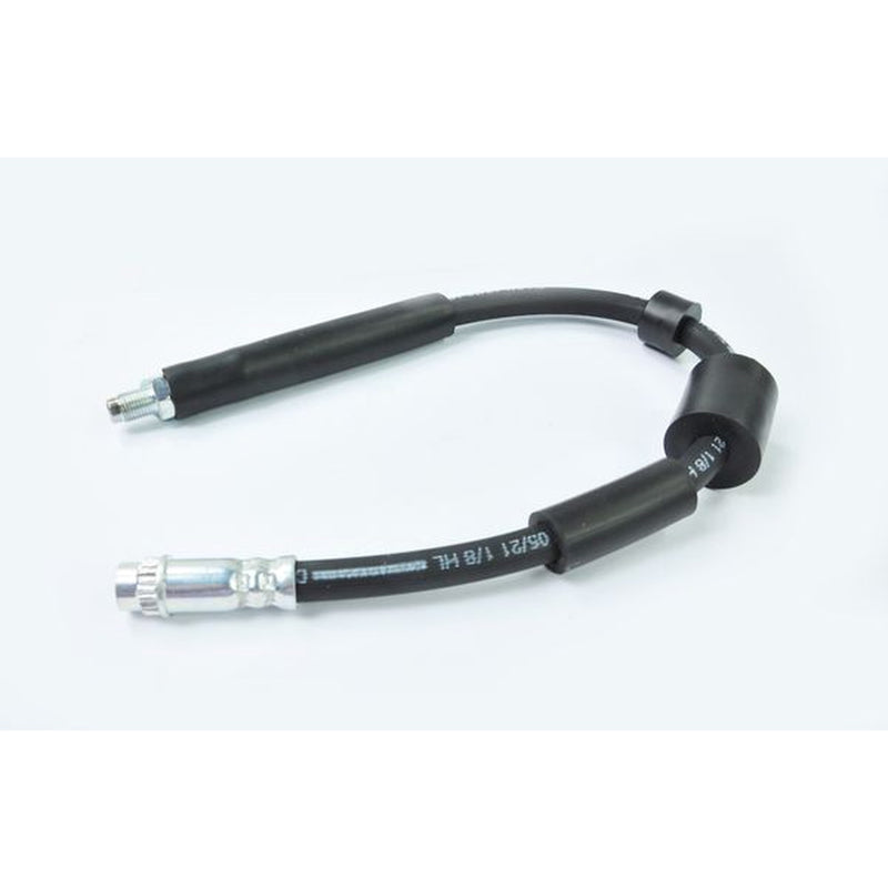 Abtex Brake Hydraulic Hose Line Front ABH1208