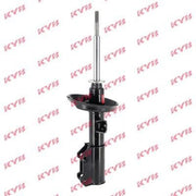 KYB Shock Absorber Damper Strut Front Left 339378