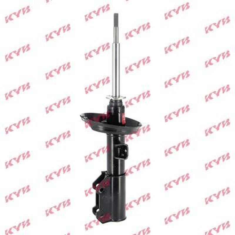 KYB Shock Absorber Damper Strut Front Left 339378