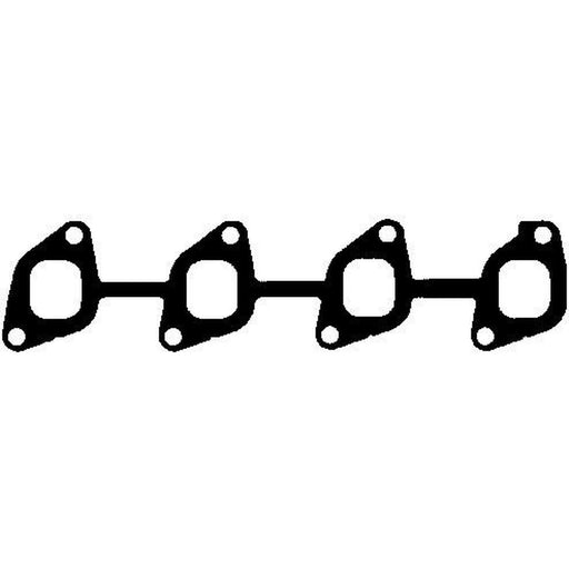 BGA Exhaust Manifold Gasket Wide Thick MG8532