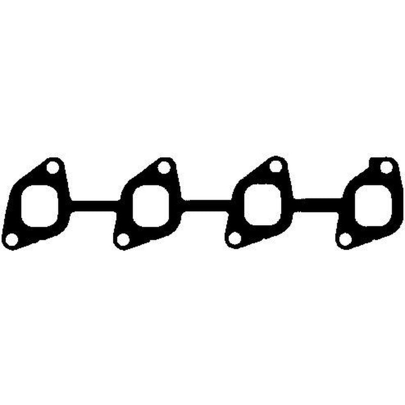 BGA Exhaust Manifold Gasket Wide Thick MG8532